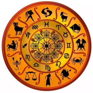 Online Horoscope
