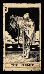 card-11