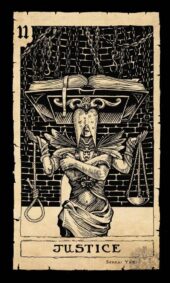 card-1