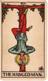card-14
