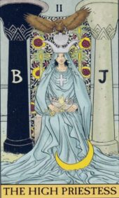 card-3