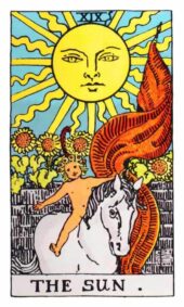 card-22