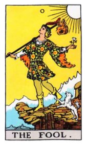 card-12