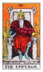 card-18
