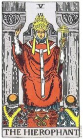 card-4