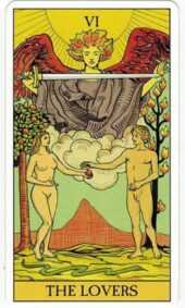 card-20