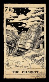 card-8